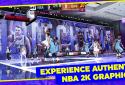 NBA 2K24 MyTEAM screenshot 3
