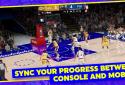 NBA 2K24 MyTEAM screenshot 4