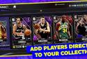 NBA 2K24 MyTEAM screenshot 5