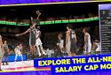 NBA 2K24 MyTEAM screenshot 6