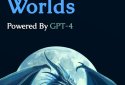 AI Game Master- РП-приключение screenshot 1