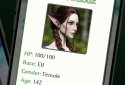 AI Game Master- РП-приключение screenshot 3