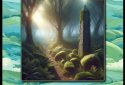 AI Game Master- РП-приключение screenshot 4