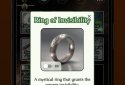 AI Game Master- РП-приключение screenshot 6