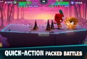 Reign of Titans screenshot 1