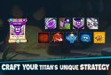 Reign of Titans screenshot 4