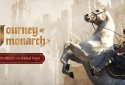 Journey of Monarch screenshot 1