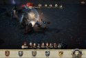 Journey of Monarch screenshot 4