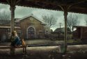 The Wild Case (Full) screenshot 4