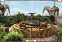 Inbetween Land (Full) screenshot 1