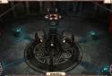 Inbetween Land (Full) screenshot 4