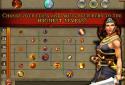 Titan Quest HD screenshot 5