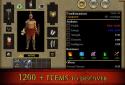 Titan Quest HD screenshot 6
