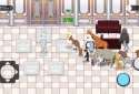 100animalease screenshot 3
