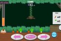 100animalease screenshot 7