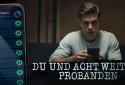 Experiment - gut oder böse? screenshot 2