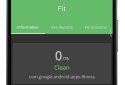 VirusTotal Mobile screenshot 6