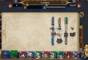 KINGS LAND: Warfare Simulation screenshot 2