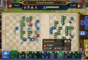 KINGS LAND: Warfare Simulation screenshot 3