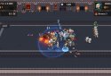 KINGS LAND: Warfare Simulation screenshot 4
