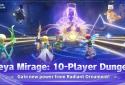 Ragnarok Origin: ROO screenshot 2