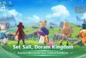 Ragnarok Origin: ROO screenshot 7