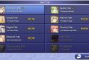 FF IV: THE AFTER YEARS+ screenshot 2