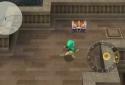 FF IV: THE AFTER YEARS+ screenshot 5