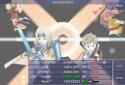 FF IV: THE AFTER YEARS+ screenshot 8