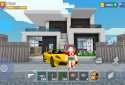 Super City: Building Master screenshot 1