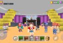 Super City: Building Master screenshot 11