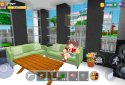 Super City: Building Master screenshot 2