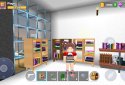Super City: Building Master screenshot 4