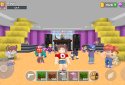 Super City: Building Master screenshot 5