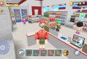 Super City: Building Master screenshot 6