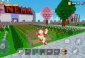 Super City: Building Master screenshot 9