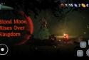 Pigs Wars: Вампир Башни Тьмы screenshot 1