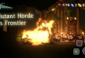 Pigs Wars: Вампир Башни Тьмы screenshot 10