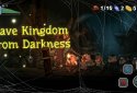 Pigs Wars: Вампир Башни Тьмы screenshot 12