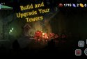 Pigs Wars: Вампир Башни Тьмы screenshot 14