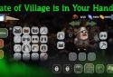 Pigs Wars: Вампир Башни Тьмы screenshot 4
