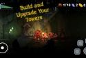 Pigs Wars: Вампир Башни Тьмы screenshot 7