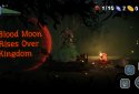 Pigs Wars: Вампир Башни Тьмы screenshot 9
