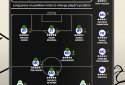 Be the Manager 2025 - Football screenshot 3