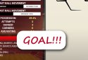 Be the Manager 2025 - Football screenshot 5