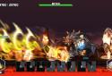Elroi: Defense War screenshot 6