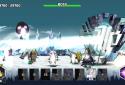 Elroi: Defense War screenshot 9