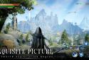 Ancient Seal: The Exorcist screenshot 5