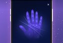 Nebula: Horoscope & Astrology screenshot 6