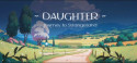 Daughter: Strangeland Journey screenshot 1